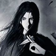 无心