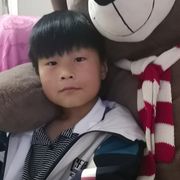 恋家