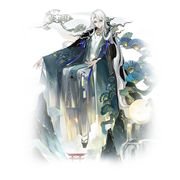 一同描绘世界