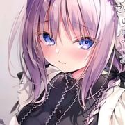 萌P