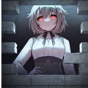 ℳ๓顾真真℘