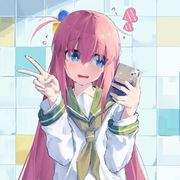 灵鸟