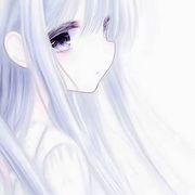 安笙.