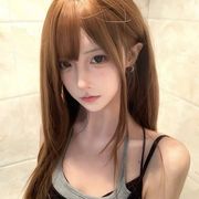 网卡是你的谎言