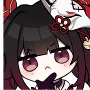 小梦
