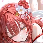 神谕