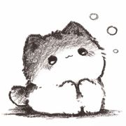 青青子衿