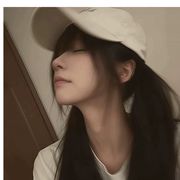 祈愿相恋之缘