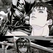 见我吃饭劝我减肥