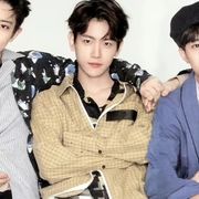 光荣的白村村民