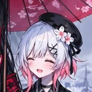 幻梦の渊底