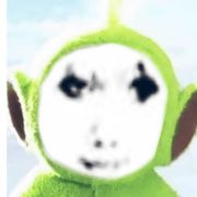 混四 殷素素