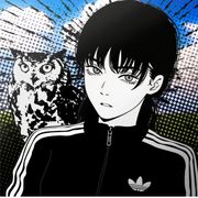 帕瓦.。梦想哭了