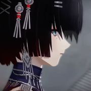 喵喵深٩( 'ω' )و