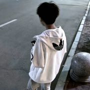 江伊娜