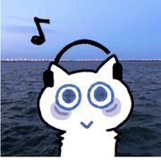 竹影绕清梦