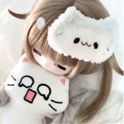 恋霜花