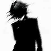 手机用户47401572