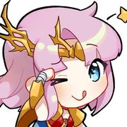 光辉军团小助手