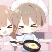燕燕y