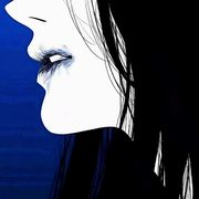 焚