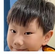 机车吉尔摩