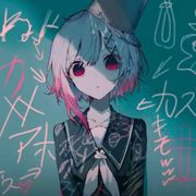 苏雨晴