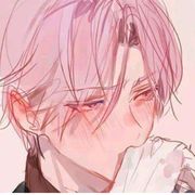 清尤