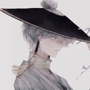 梦云