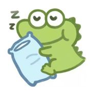 ༆林梦༄