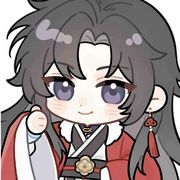 无颜客