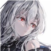 佟湘玉辉夜