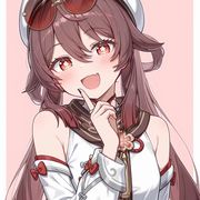刘昊然一哥
