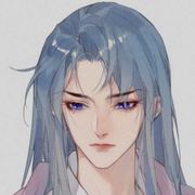 雨总是我的