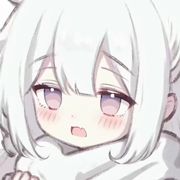 绵绵不玩💤