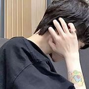 拉面匠