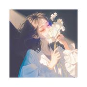 悦悦