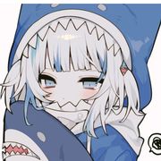 星空下行驶的船