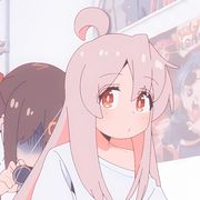 暖小伟