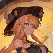 玖玥