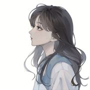 张小狗