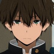 青准