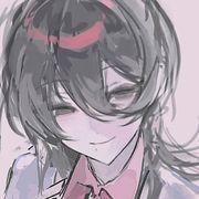 星星