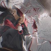 凝钧