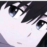 阿锋