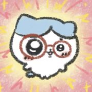 超级性感母蟑螂