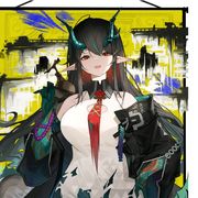 却被时间扑了空