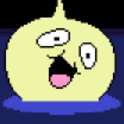 名名白白很简单