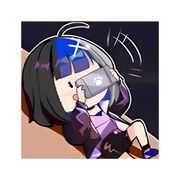 一枚萌新呀