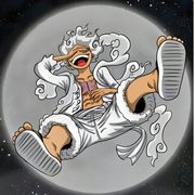 🌈紫气东来.理塘✨✨